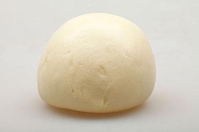 育碧携《孤岛惊魂6》《彩虹六号：异种》等继续回归Steam